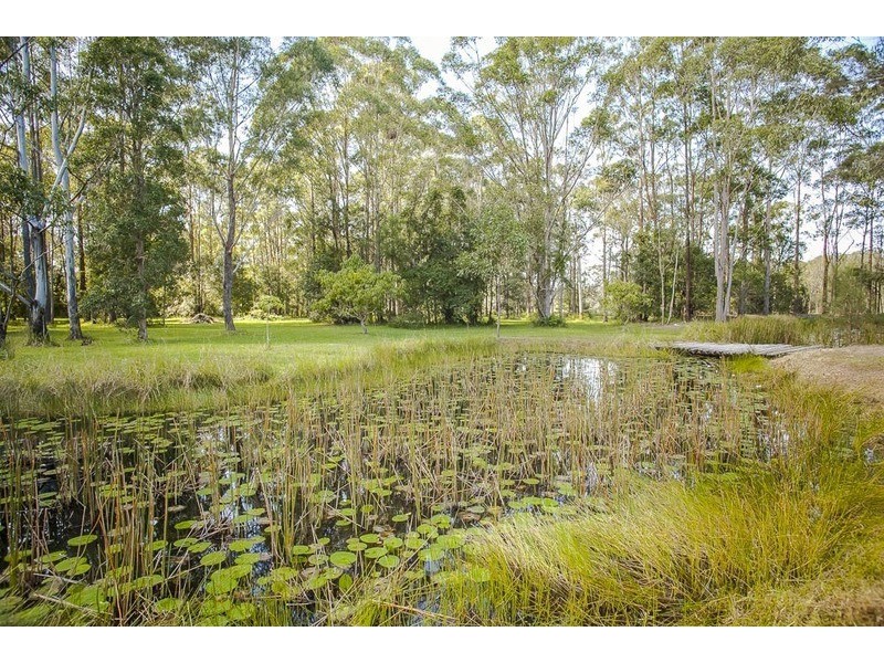 134 Lake Russell Drive, Coffs Harbour NSW 2450