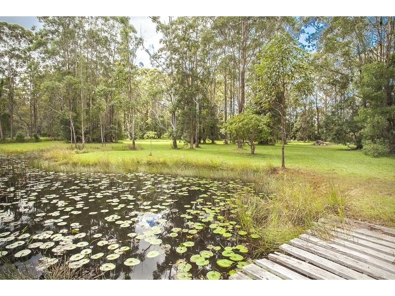 134 Lake Russell Drive, Coffs Harbour NSW 2450