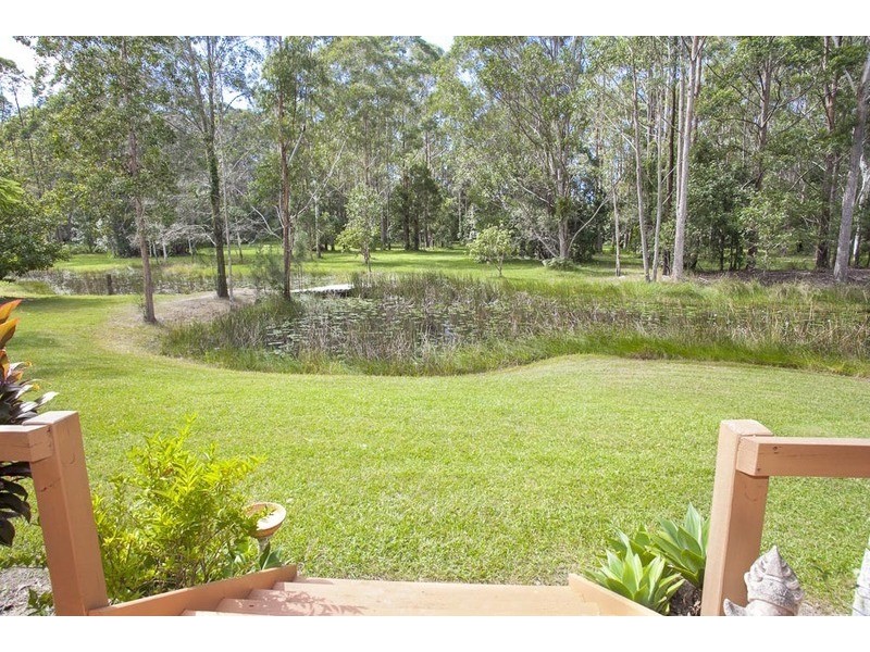 134 Lake Russell Drive, Coffs Harbour NSW 2450