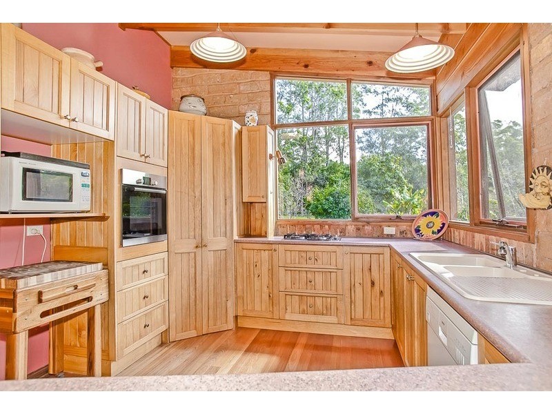 134 Lake Russell Drive, Coffs Harbour NSW 2450