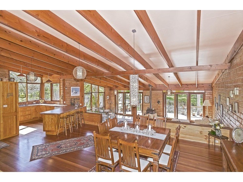 134 Lake Russell Drive, Coffs Harbour NSW 2450