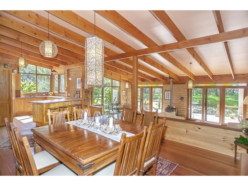 134 Lake Russell Drive, Coffs Harbour NSW 2450