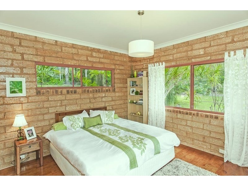 134 Lake Russell Drive, Coffs Harbour NSW 2450