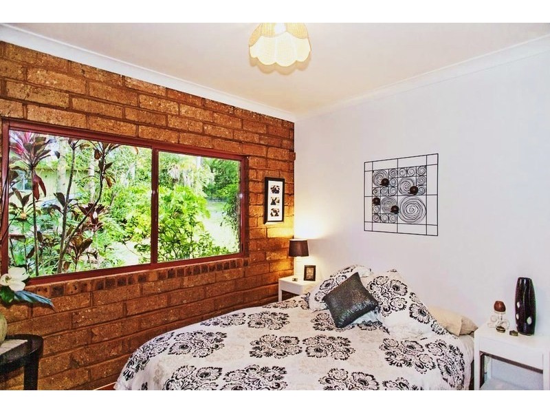 134 Lake Russell Drive, Coffs Harbour NSW 2450