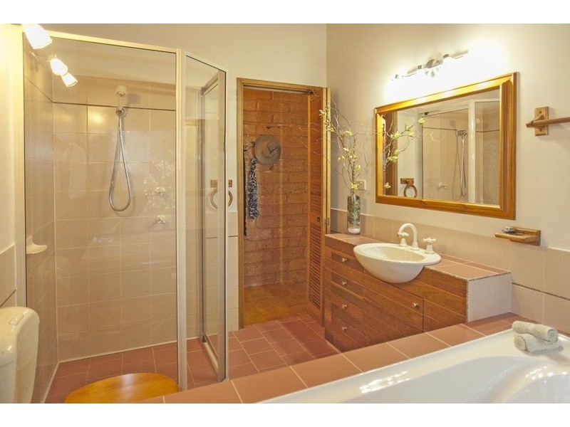 134 Lake Russell Drive, Coffs Harbour NSW 2450