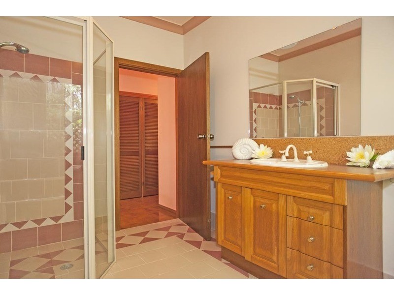 134 Lake Russell Drive, Coffs Harbour NSW 2450