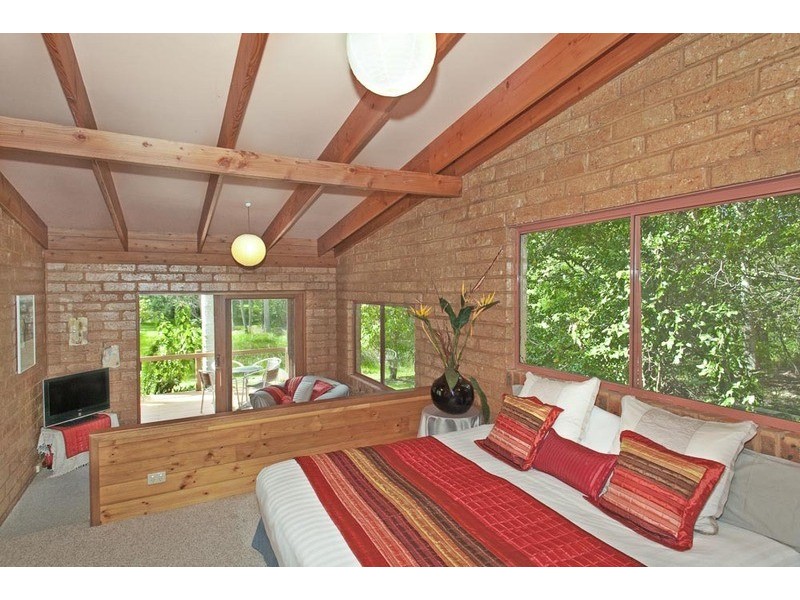 134 Lake Russell Drive, Coffs Harbour NSW 2450