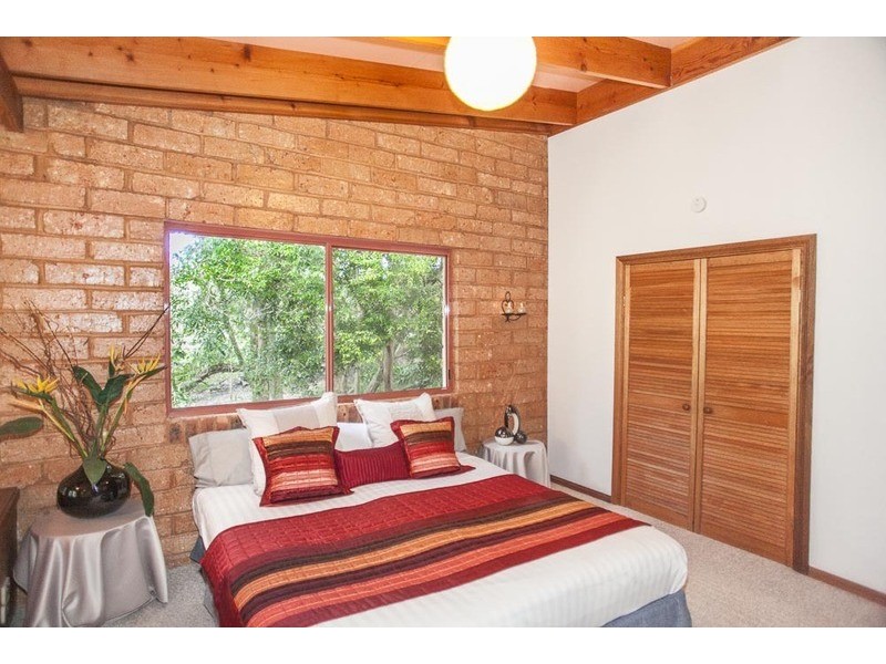 134 Lake Russell Drive, Coffs Harbour NSW 2450