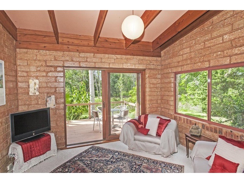 134 Lake Russell Drive, Coffs Harbour NSW 2450