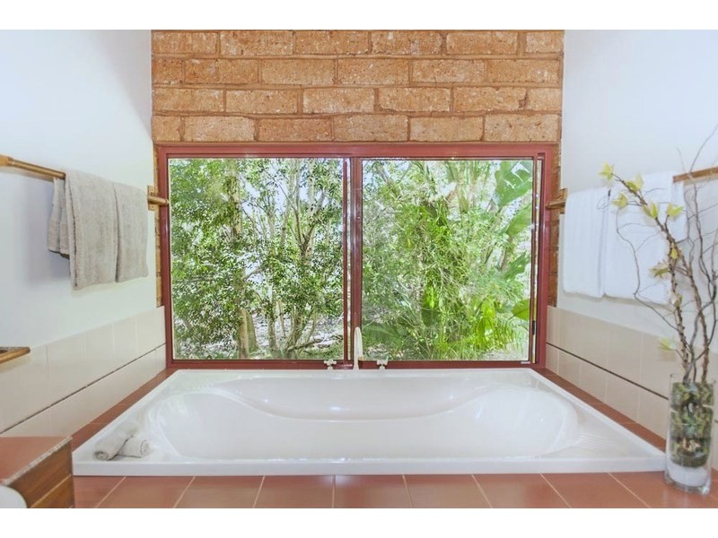 134 Lake Russell Drive, Coffs Harbour NSW 2450