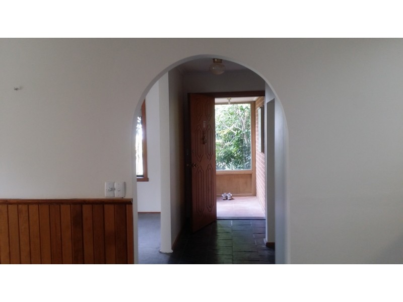 747 Highbury Road, Vermont South VIC 3133