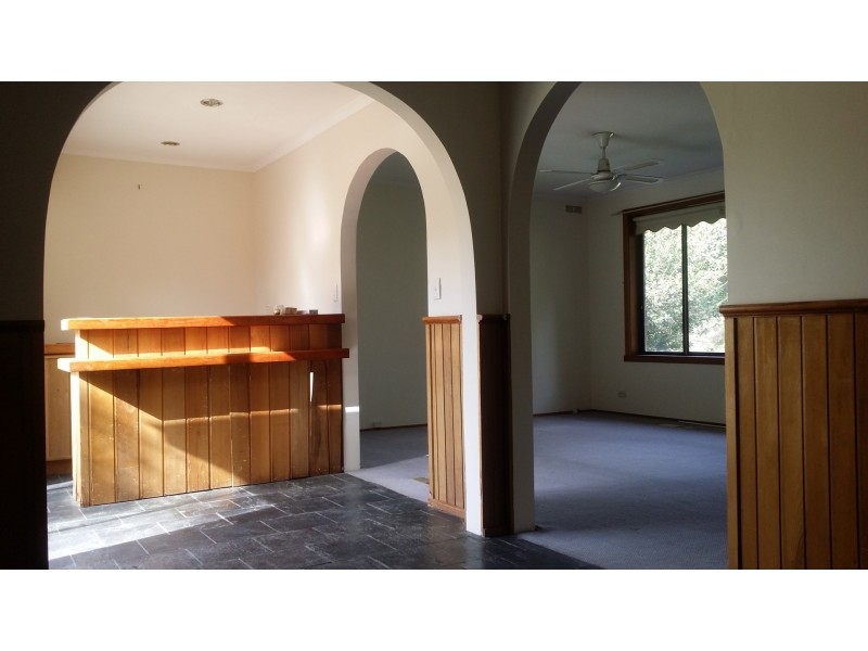 747 Highbury Road, Vermont South VIC 3133