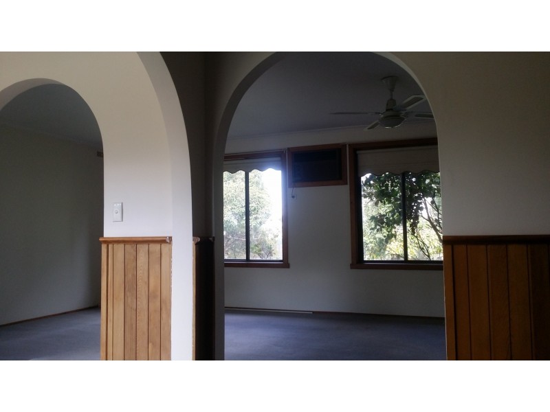 747 Highbury Road, Vermont South VIC 3133