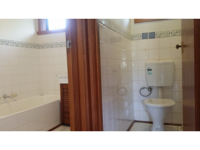 747 Highbury Road, Vermont South VIC 3133