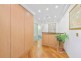 469/311-315 Castlereagh St, Sydney NSW 2000