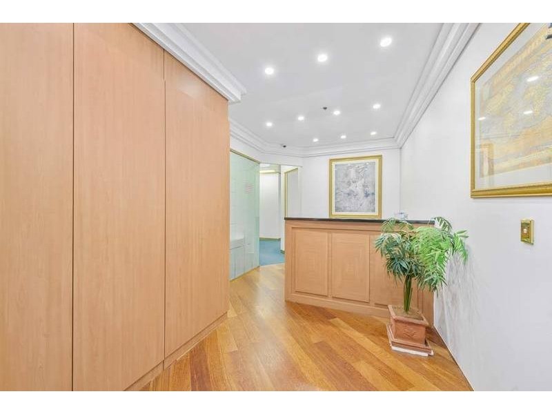 469/311-315 Castlereagh St, Sydney NSW 2000
