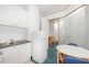 469/311-315 Castlereagh St, Sydney NSW 2000