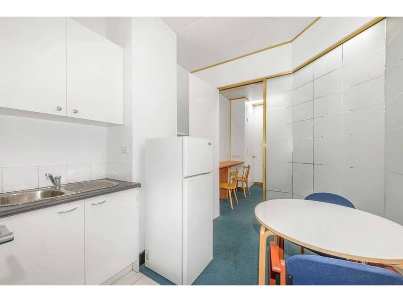 469/311-315 Castlereagh St, Sydney NSW 2000