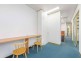 469/311-315 Castlereagh St, Sydney NSW 2000