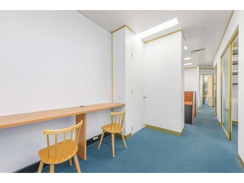 469/311-315 Castlereagh St, Sydney NSW 2000