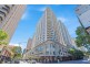 469/311-315 Castlereagh St, Sydney NSW 2000