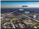 1 Miles Street, Mulgrave VIC 3170