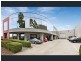 1 Miles Street, Mulgrave VIC 3170