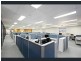 1 Miles Street, Mulgrave VIC 3170