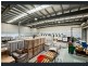 1 Miles Street, Mulgrave VIC 3170