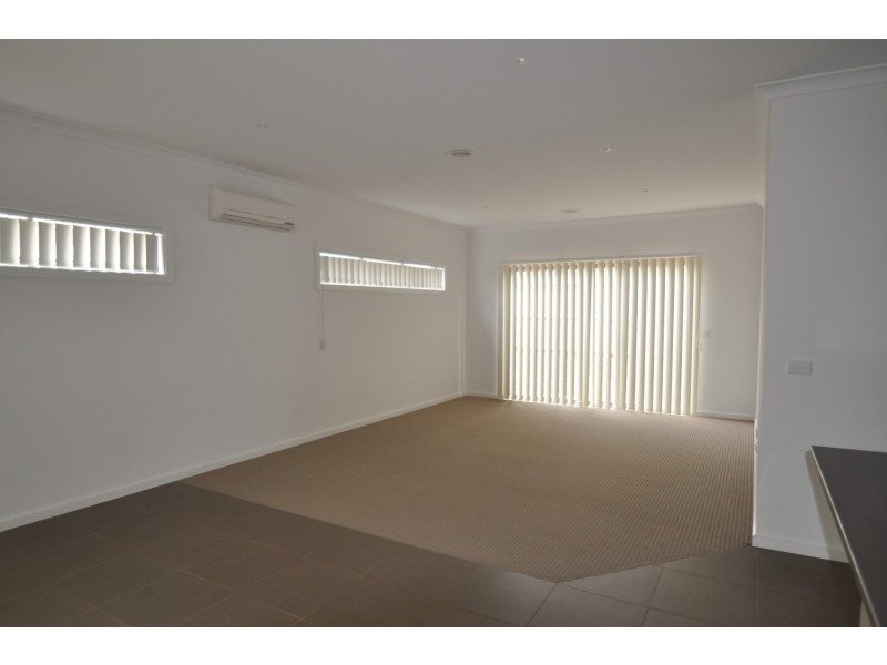 13 San Sebastian Drive, Point Cook VIC 3030