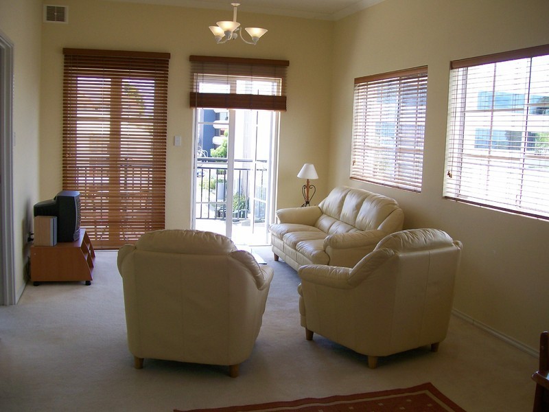 43/2 Mayfair Street, West Perth WA 6005