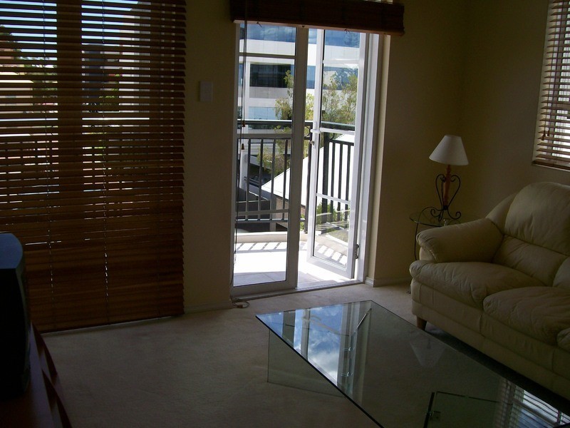 43/2 Mayfair Street, West Perth WA 6005