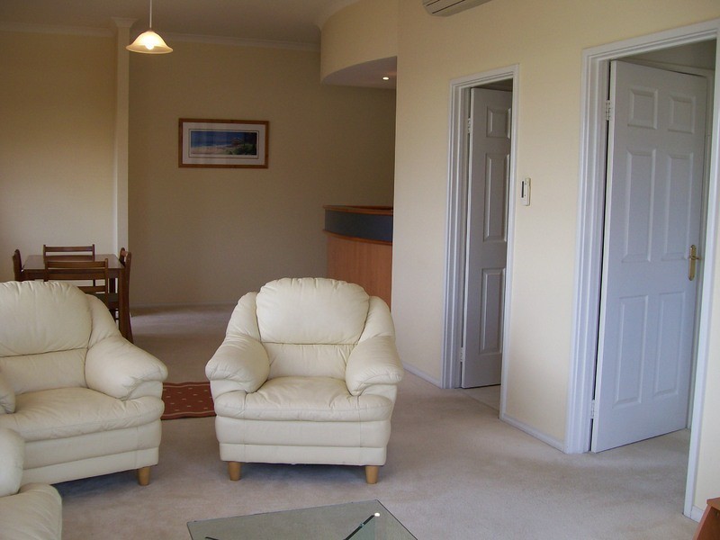 43/2 Mayfair Street, West Perth WA 6005