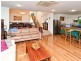 38 Coral Tree Avenue, Subiaco WA 6008
