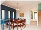 38 Coral Tree Avenue, Subiaco WA 6008