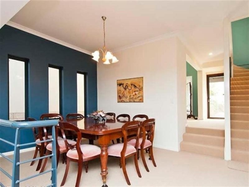 38 Coral Tree Avenue, Subiaco WA 6008