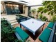 38 Coral Tree Avenue, Subiaco WA 6008