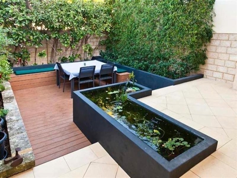 38 Coral Tree Avenue, Subiaco WA 6008