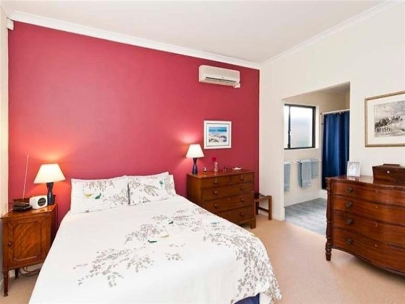38 Coral Tree Avenue, Subiaco WA 6008