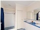 38 Coral Tree Avenue, Subiaco WA 6008