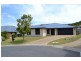 7 Downs Field Place, Taroomball QLD 4703