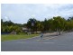7 Downs Field Place, Taroomball QLD 4703
