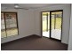 7 Downs Field Place, Taroomball QLD 4703