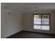 7 Downs Field Place, Taroomball QLD 4703
