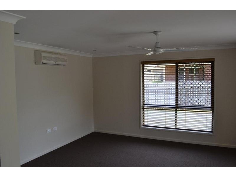 7 Downs Field Place, Taroomball QLD 4703