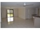 7 Downs Field Place, Taroomball QLD 4703
