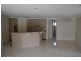 7 Downs Field Place, Taroomball QLD 4703