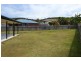 7 Downs Field Place, Taroomball QLD 4703
