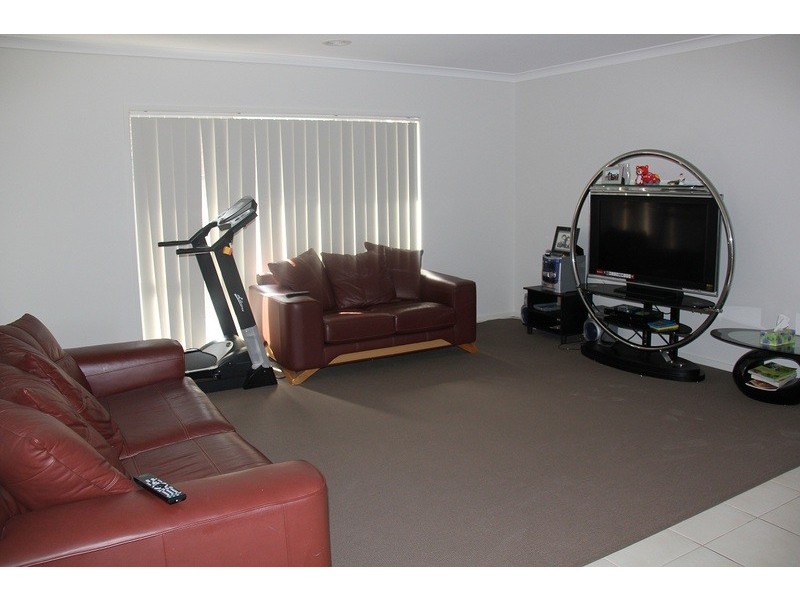 60 Kellerman Drive, Point Cook VIC 3030