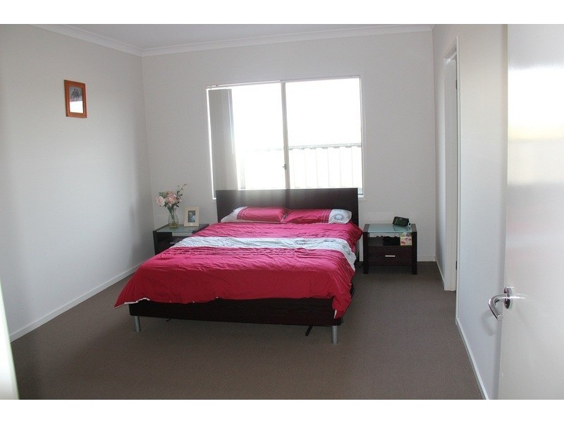 60 Kellerman Drive, Point Cook VIC 3030